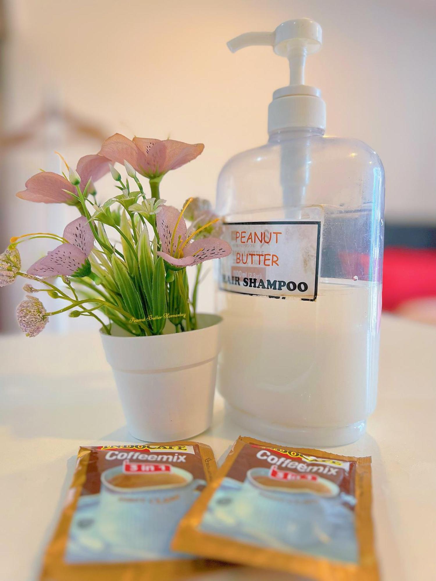 Peanut Butter Homestay #Trefoil Setia City Setia Alam Buitenkant foto